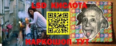 спиды Сланцы