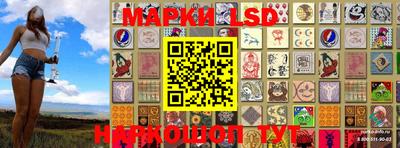 спиды Сланцы