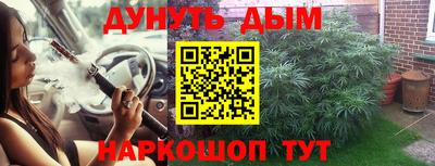спиды Сланцы