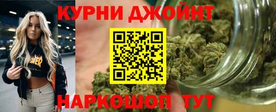 спиды Сланцы