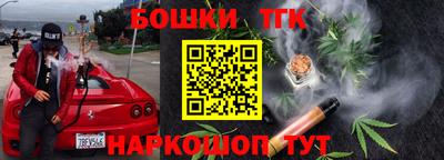 спиды Сланцы