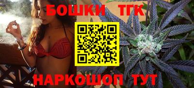 спиды Сланцы